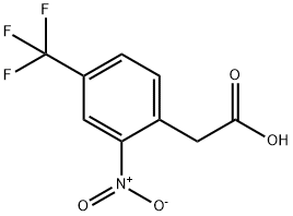 1735-91-7 Structure