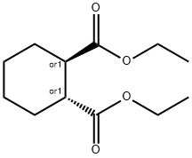 trans-1,2-シクロヘキサンジカルボン酸ジエチル price.