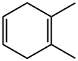 NISTC17351289 Struktur