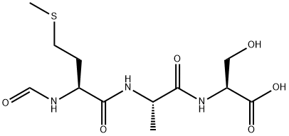 17351-32-5 結(jié)構(gòu)式