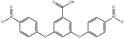 173550-33-9 結(jié)構(gòu)式