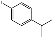 1-IODO-4-ISOPROPYLBENZENE price.