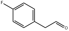 (4-FLUORO-PHENYL)-ACETALDEHYDE price.