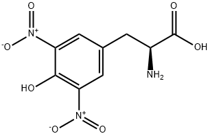 17360-11-1 Structure