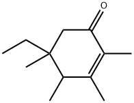 17369-60-7 結(jié)構(gòu)式