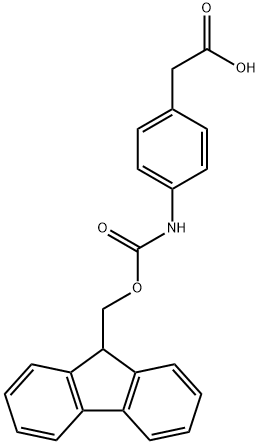 173690-53-4 結(jié)構(gòu)式