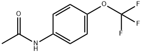 4'-(TRIFLUOROMETHOXY)ACETANILIDE price.