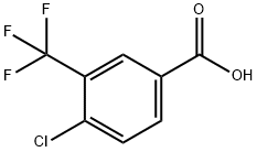 1737-36-6 Structure