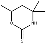 17374-19-5 Structure