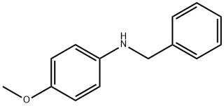 N-BENZYL-4-METHOXYANILINE price.