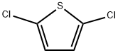 2,5-DICHLOROTHIOPHENE