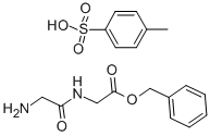 1738-82-5 Structure