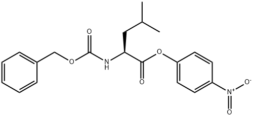 1738-87-0 Structure