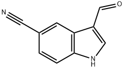 17380-18-6 結(jié)構(gòu)式