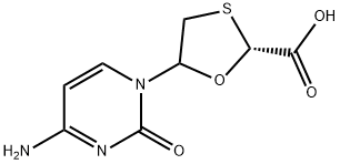 173829-09-9 Structure