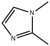 1,2-Dimethylimidazole price.