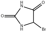 5-BROMOHYDANTOIN