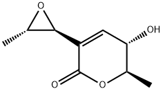 aspyrone Struktur