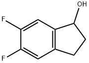 173996-14-0 結(jié)構(gòu)式