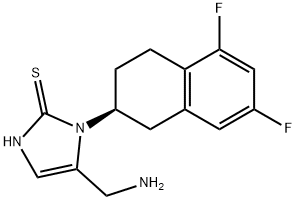 173997-05-2 結(jié)構(gòu)式