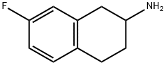 173998-63-5 結(jié)構(gòu)式