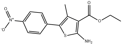 174072-89-0 結(jié)構(gòu)式