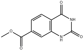 174074-88-5 結(jié)構(gòu)式