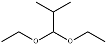 ISOBUTYRALDEHYDE DIETHYL ACETAL