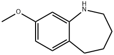 17422-43-4 Structure