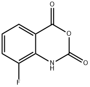 174463-53-7 結(jié)構(gòu)式