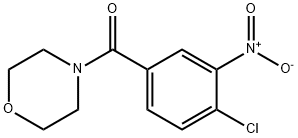 CHEMBRDG-BB 5258414 Struktur