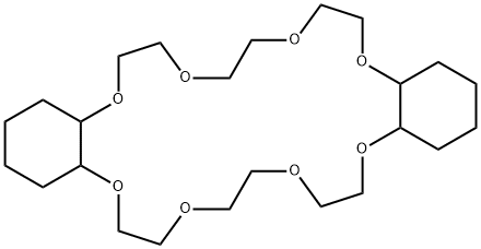 17455-23-1 結(jié)構(gòu)式