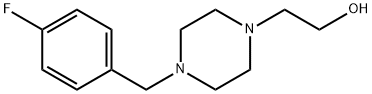 174561-11-6 Structure