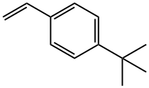 1746-23-2 Structure