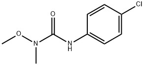 Monolinuron