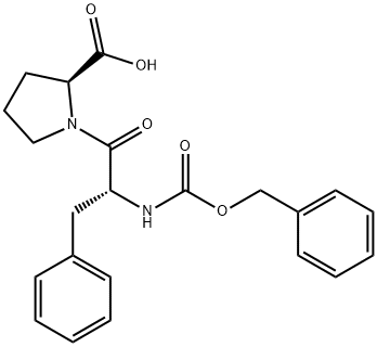 17460-56-9 結(jié)構(gòu)式