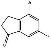 174603-56-6 結(jié)構(gòu)式