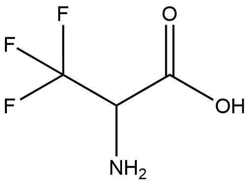 17463-43-3 結(jié)構(gòu)式