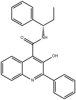 174636-32-9 結構式