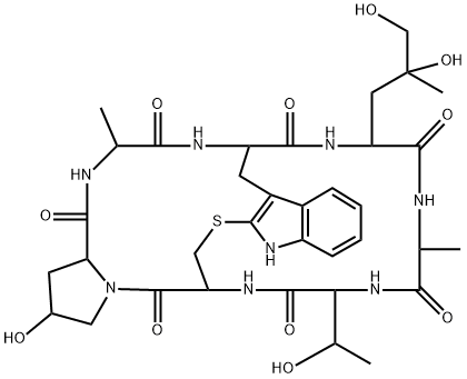 PHALLOIDIN price.