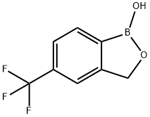 174671-50-2 結(jié)構(gòu)式