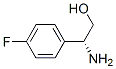 (R)-2-Amino-2-(4-fluorophenyl)ethanol