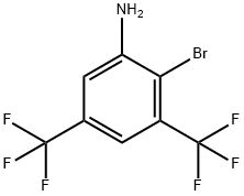 174824-16-9