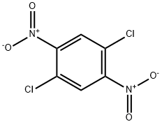 1,4-Dichloro-2,5-dinitrobenzene