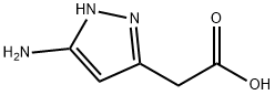 174891-10-2 結(jié)構(gòu)式