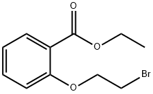 174909-11-6 Structure