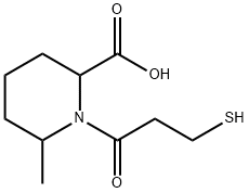 CHEMBRDG-BB 5219863 Struktur