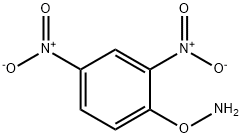 O-(2,4-dinitrophenyl)hydroxylamine