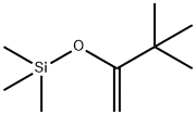 (2,2-DIMETHYL-1-METHYLENEPROPOXY)TRIMETHYLSILANE