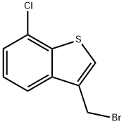 17512-61-7 結(jié)構(gòu)式